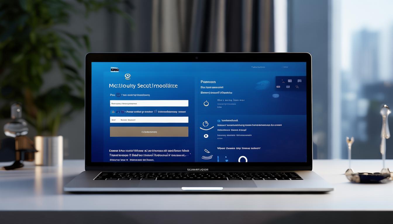 黑客诈骗罪的立案标准_黑客攻击诈骗软件_imToken官网的安全性分析：保护您的数字资产不受黑客攻击与诈骗的威胁。