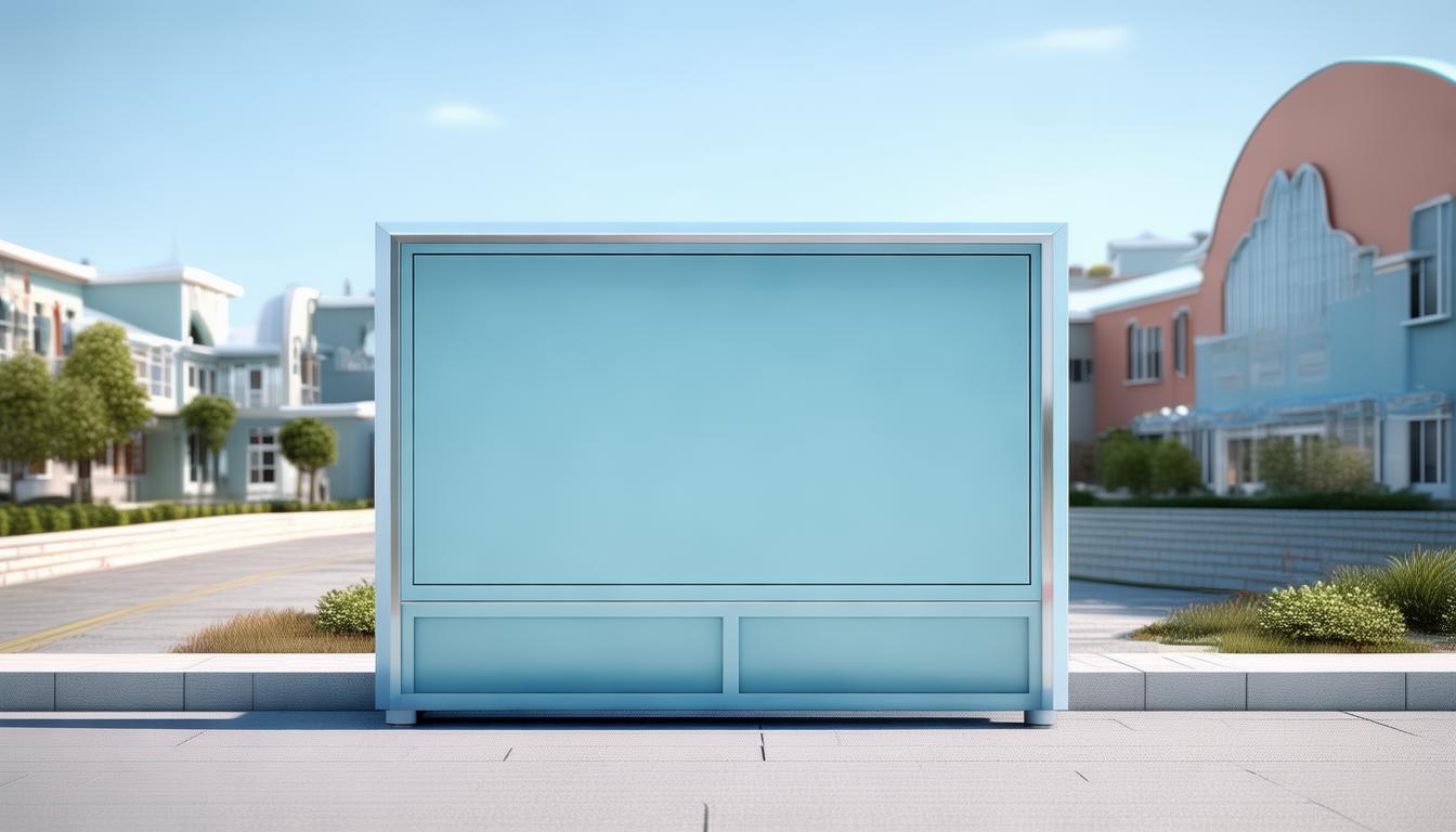 如何在im钱包安卓版中参与社区治理？_钱包最新版本_钱包app安全可靠吗