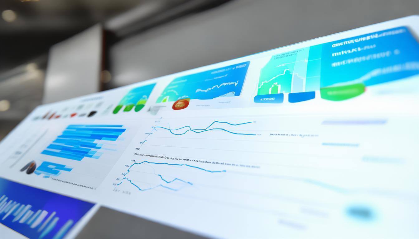 社交信息平台_社交信息_如何在imToken官网下载中利用社交媒体进行资产宣传，增加投资曝光与信任度。