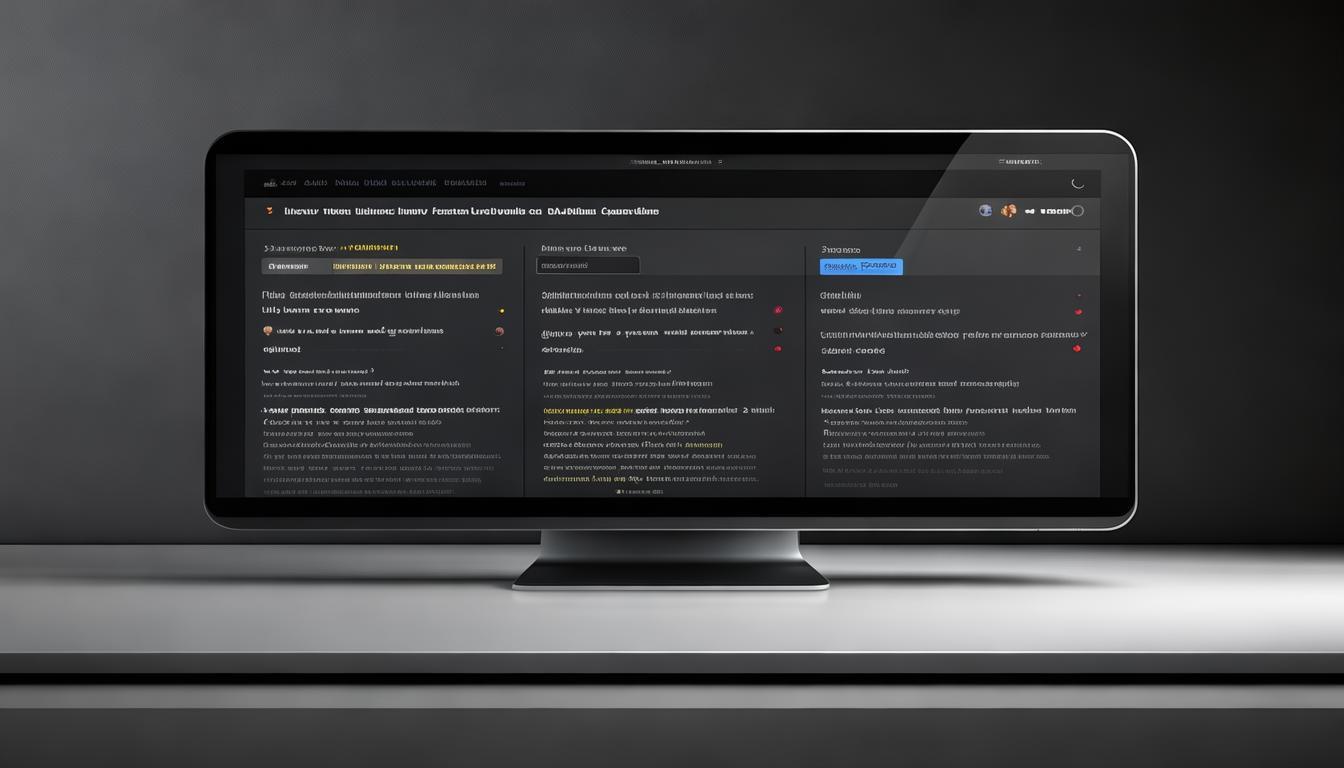 怎样验证imToken钱包官方版的下载安全性？_imtoken钱包下载_钱包真实