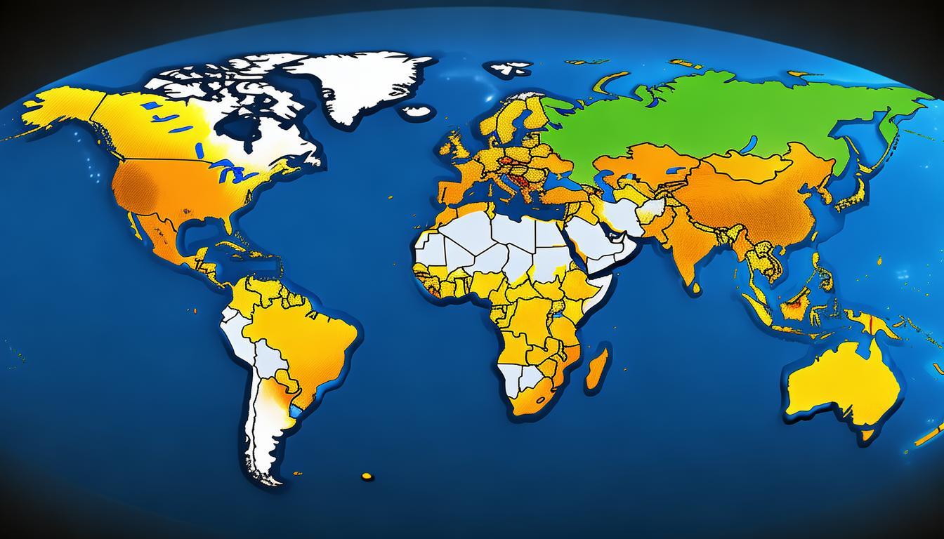 如何利用imtoken钱包下载网址进行市场分析？_钱包的应用_钱包app的作用