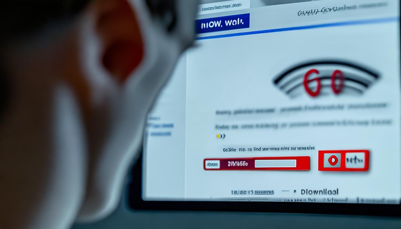 钱包保护_钱包的安全性_im钱包官网的安全性分析与防护措施