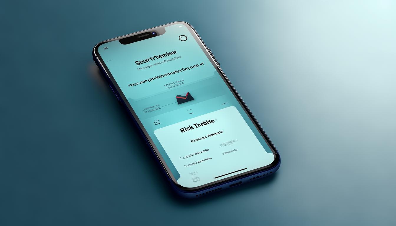 下载token钱包安卓版后的通知与提醒设置，确保您的投资随时处于掌控之中。_云提醒安卓版_确保你的音频硬件处于