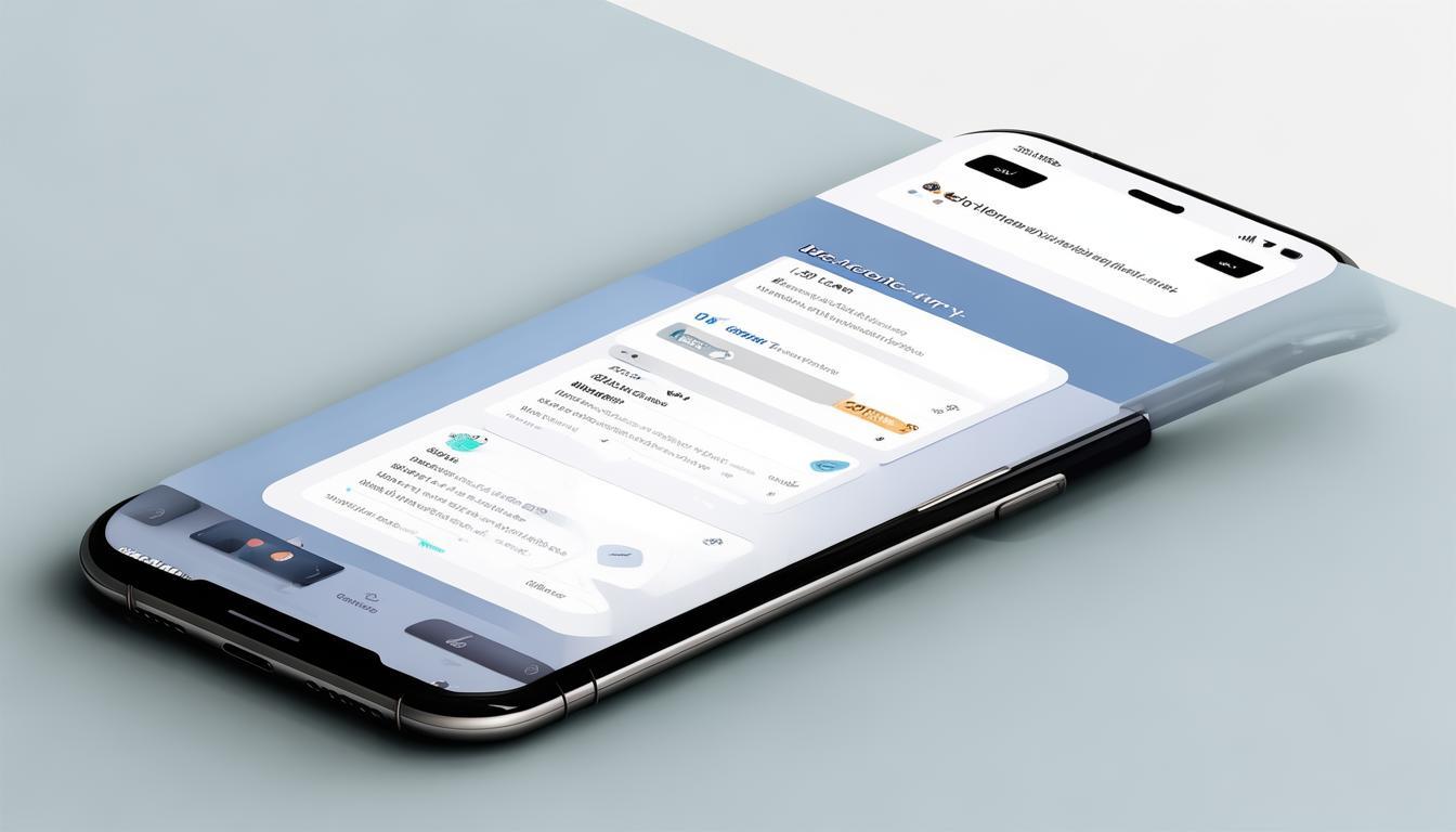 token.im安卓钱包_安卓钱包app下载安装_imtoken安卓版与其他钱包的功能对比