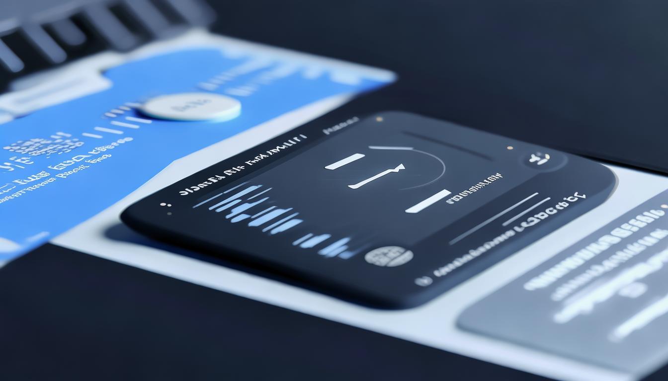 用户故事：在imtoken钱包下载网址获得帮助的经历_以钱包为题的故事_钱包的故事