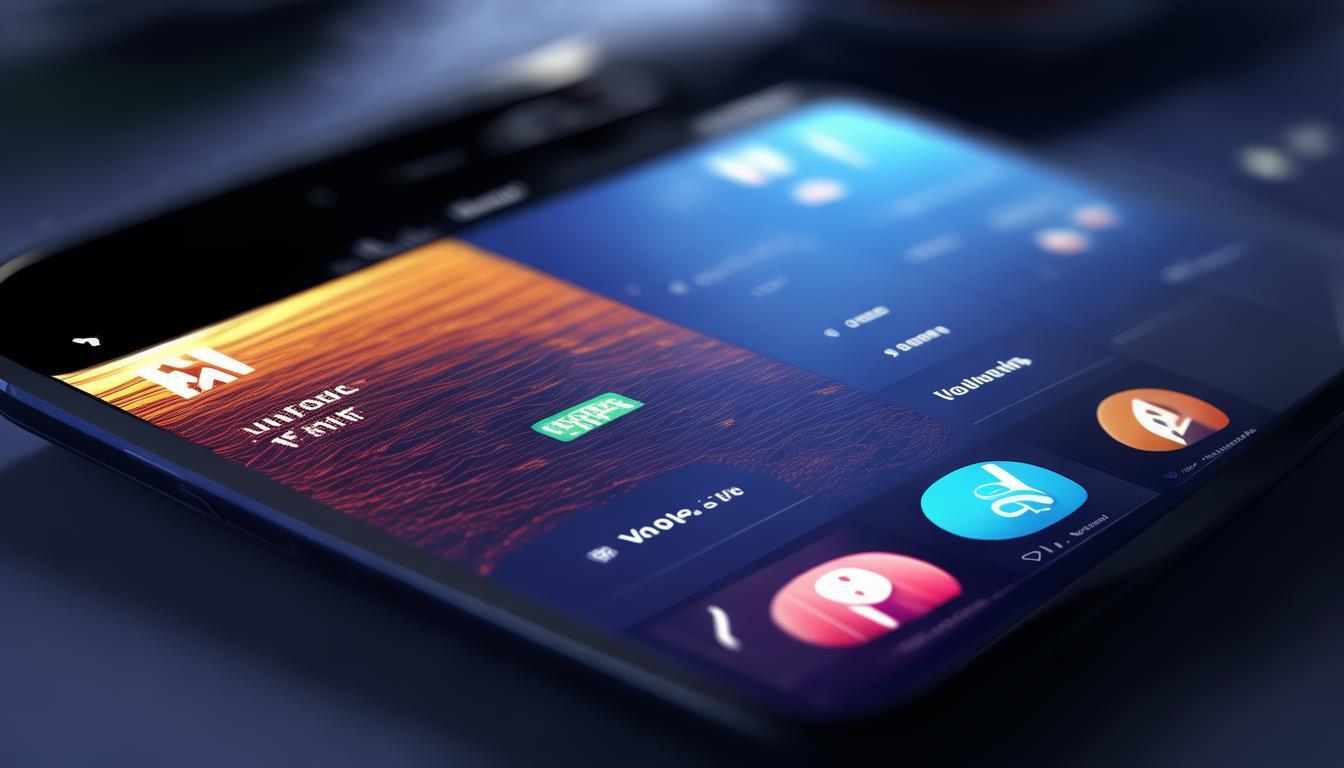 imToken钱包安卓版的功能更新与优化_android钱包_手机钱包app版本过低怎么办