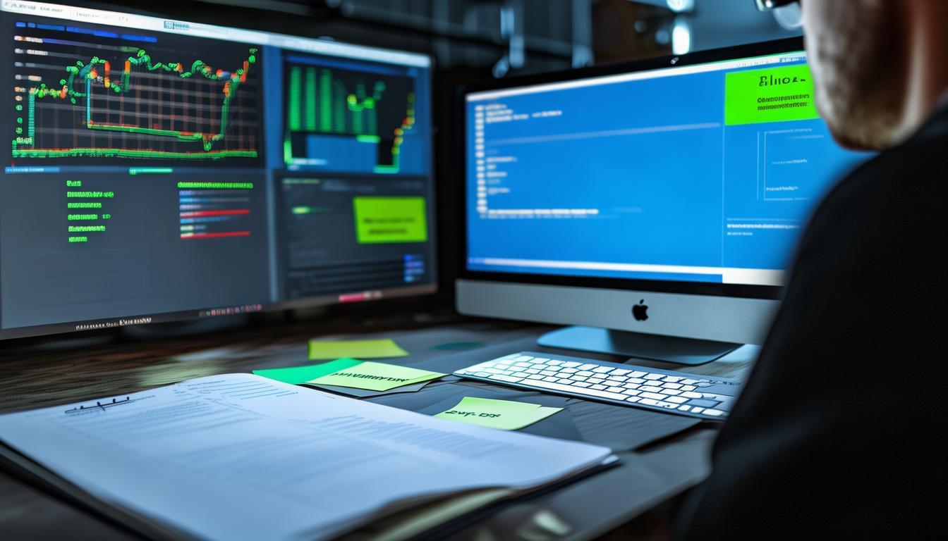 如何使用imtoken钱包进行风险管理？_im钱包提示风险代币_钱包授权管理系统