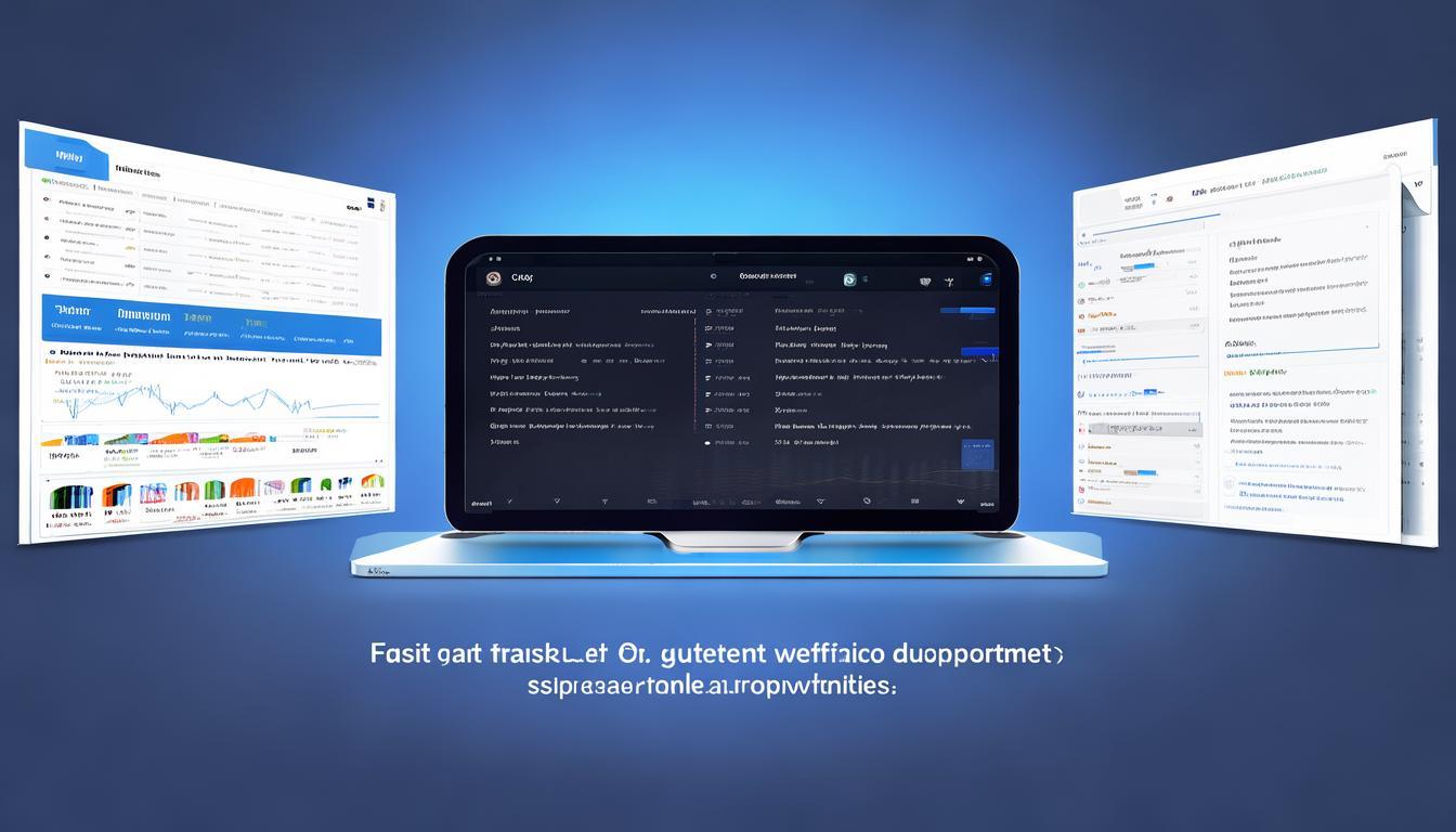 如何通过imToken钱包官网下载简化交易流程，提高资金周转的流畅性。_如何通过imToken钱包官网下载简化交易流程，提高资金周转的流畅性。_如何通过imToken钱包官网下载简化交易流程，提高资金周转的流畅性。