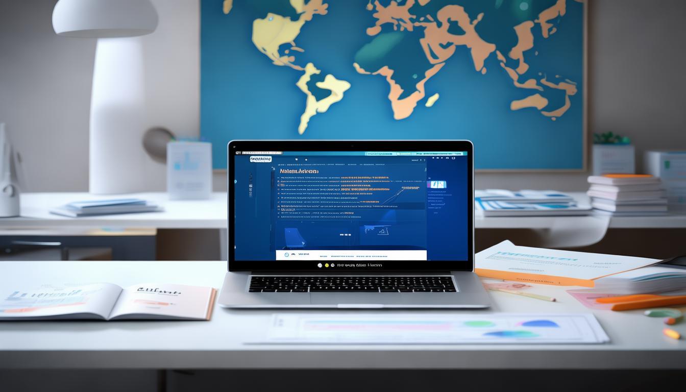 钱包官方理财平台_投资币的app_如何在imToken钱包官网找到适合您的投资风格，从而提高投资成功的可能性。