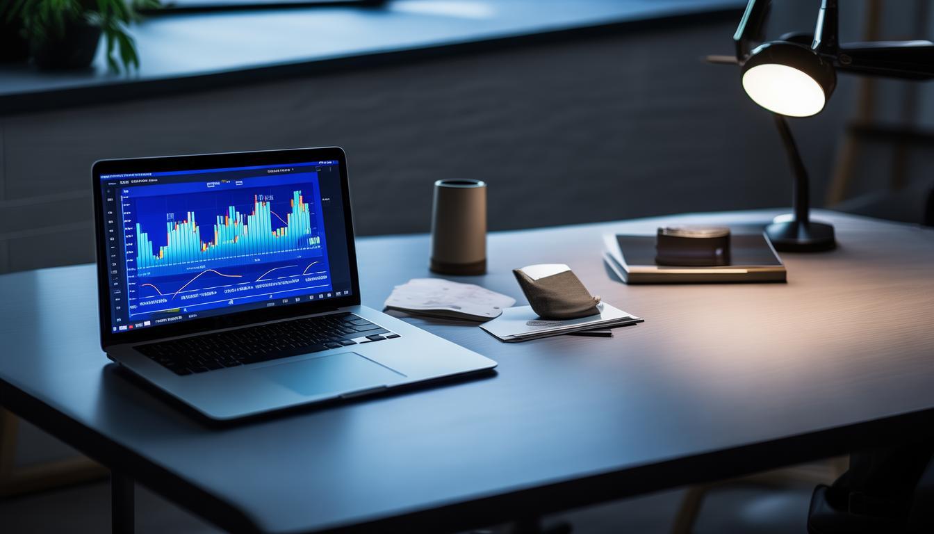 探索imtoken官网网址的多功能性与使用案例_探索imtoken官网网址的多功能性与使用案例_探索imtoken官网网址的多功能性与使用案例