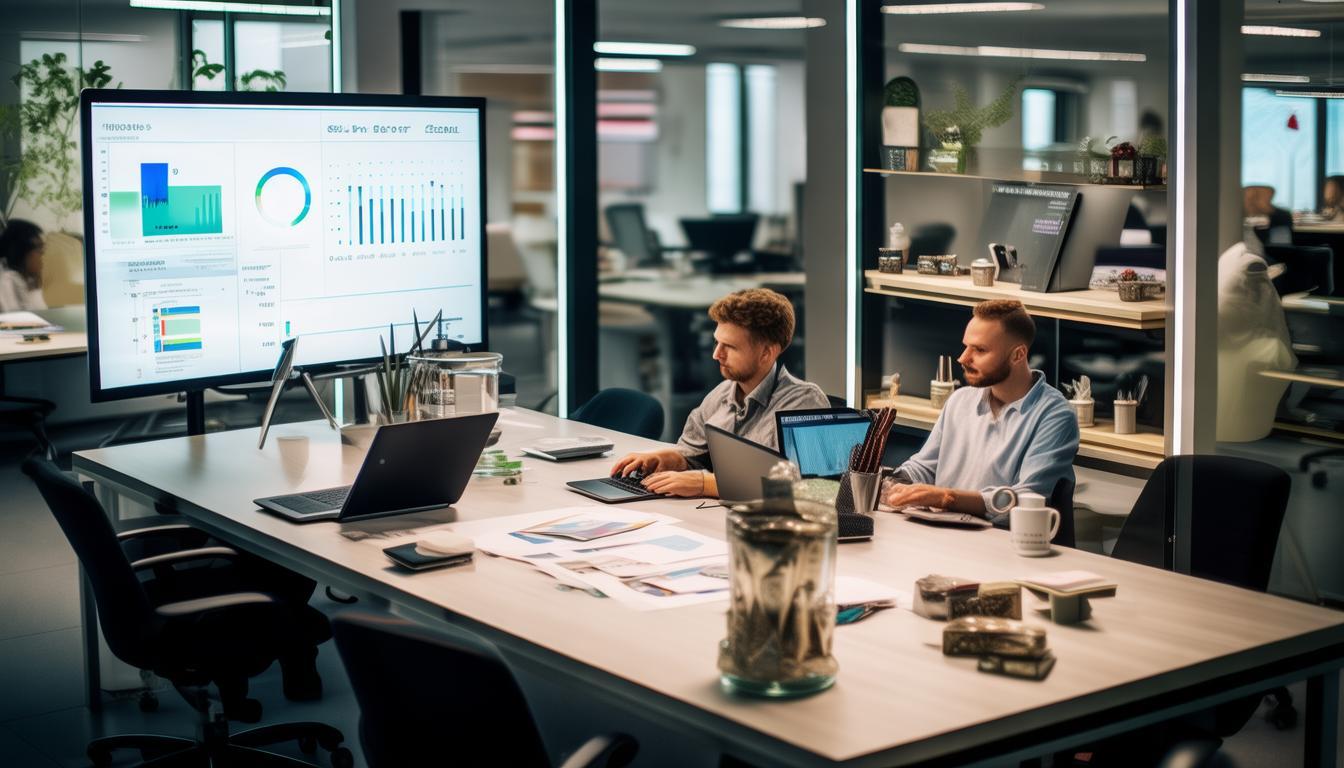 如何在imToken安卓版app下载中激发团队活力？_激活团队活力_激发活力动力