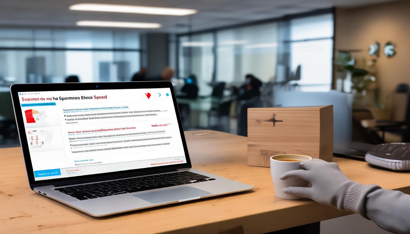 钱包问题_imToken钱包App的用户需求与反馈机制_对钱包的需求