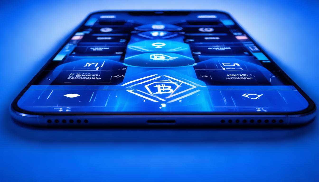 深入研究imToken国外版的用户影响力与发展空间_深入研究imToken国外版的用户影响力与发展空间_深入研究imToken国外版的用户影响力与发展空间