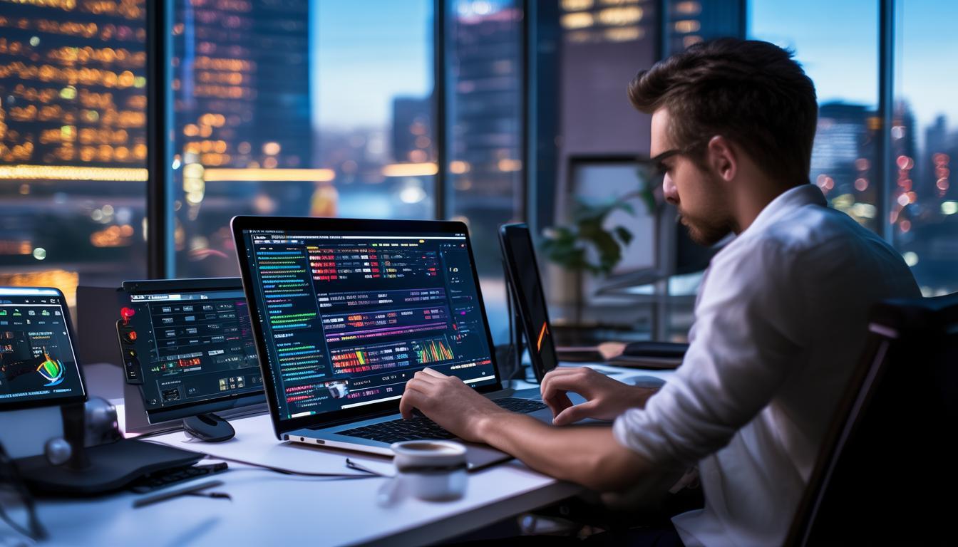 如何在imToken新地址中推进垂直成长？_dnf新玩家成长计划活动地址_石家庄35中地址新校区