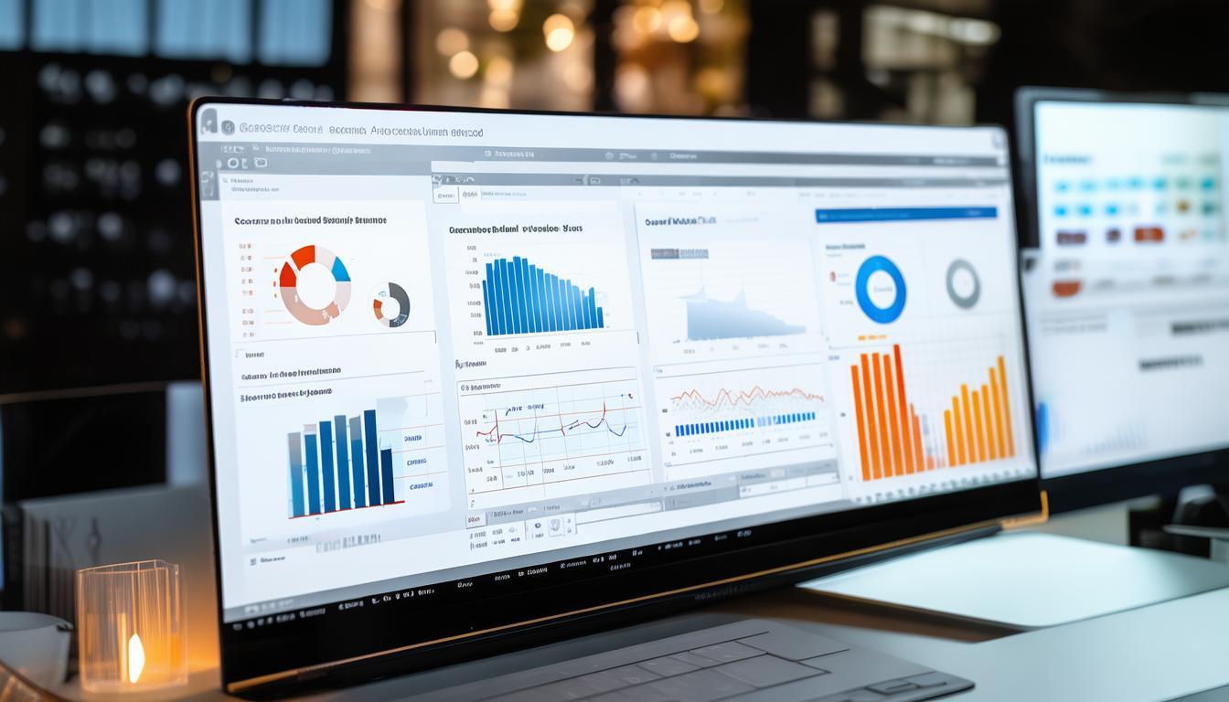 钱包下载地址_如何通过大数据分析imToken钱包下载?_下载π钱包