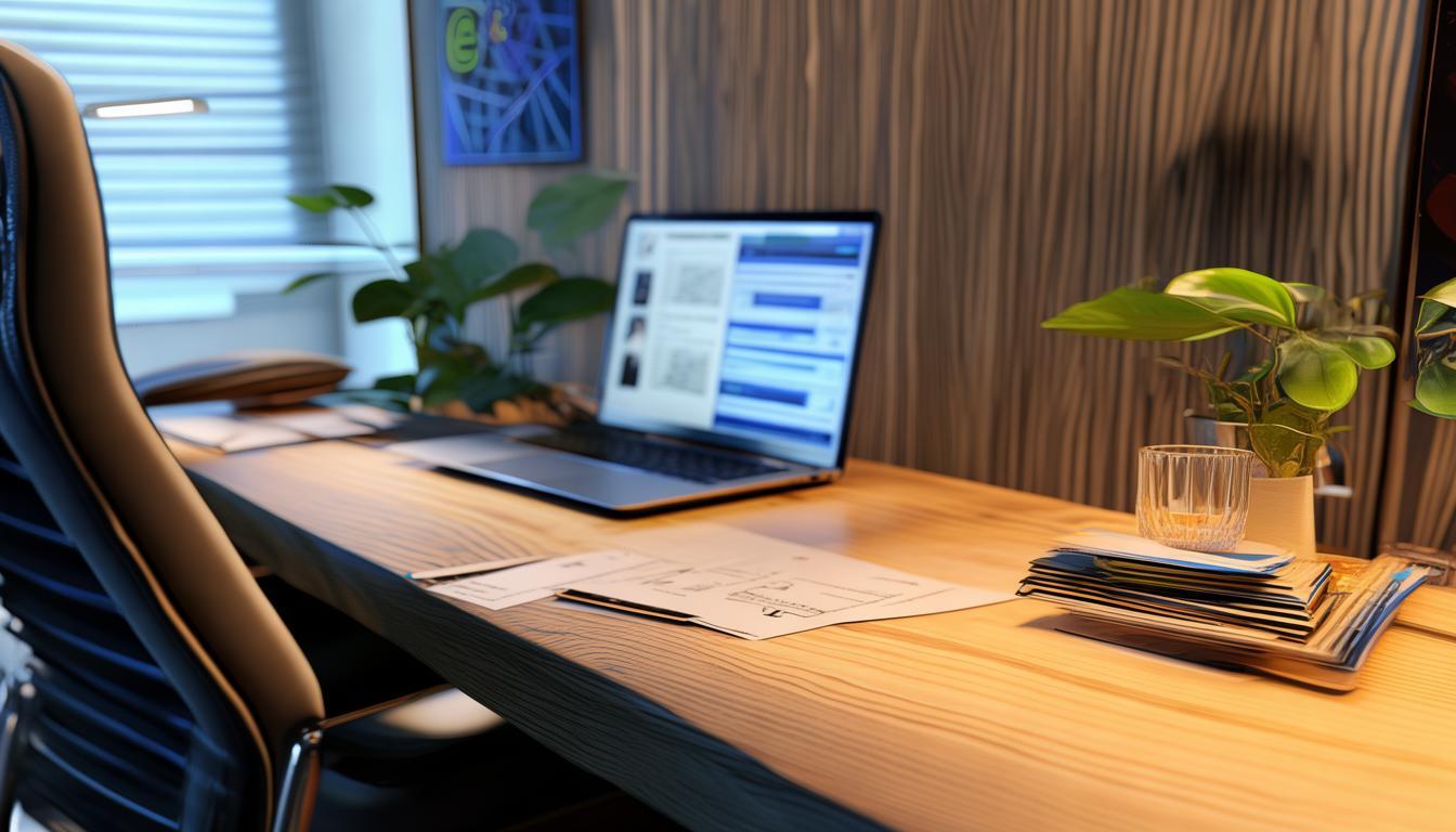 钱包ui_钱包钱包_如何在imToken钱包app最新下载中建立有效导向?