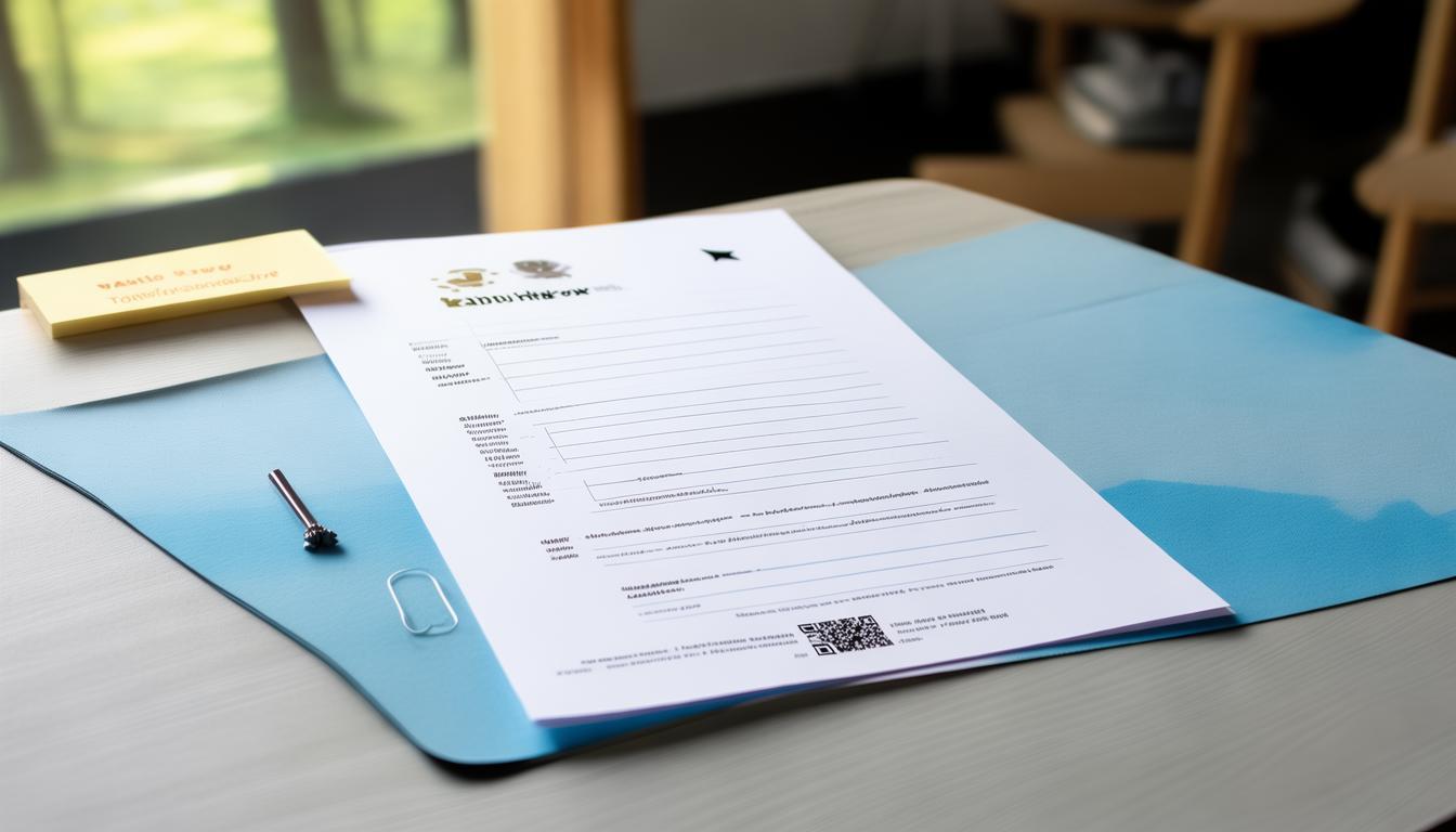 如何在imToken钱包下载app中设置安全措施？_下载钱包功能_钱包安全性