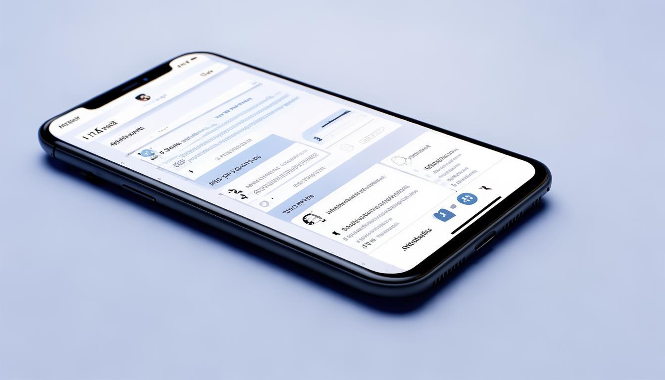 imToken国外版的用户发展与市场反馈_imToken国外版的用户发展与市场反馈_imToken国外版的用户发展与市场反馈