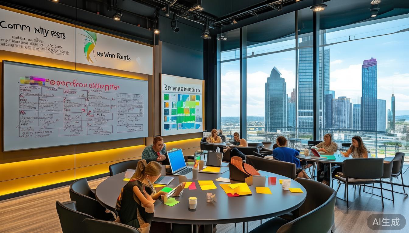 安卓市场下载官网历史版本微信_最新jj斗地主官网下载_最新imToken官网下载的市场推广与用户参与策略