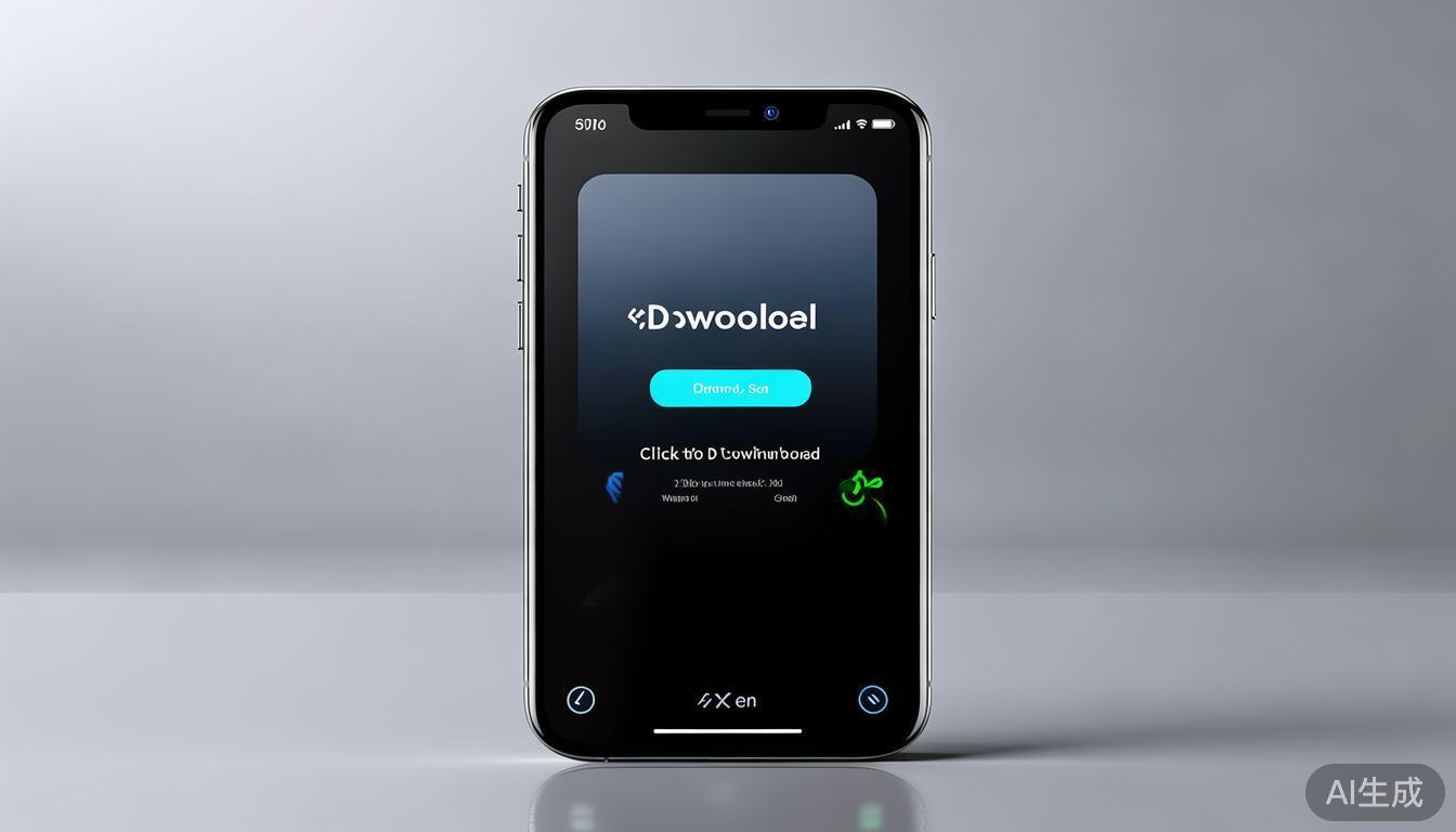 如何在imToken钱包官方app下载中吸引新用户？_钱包ui_钱包pius