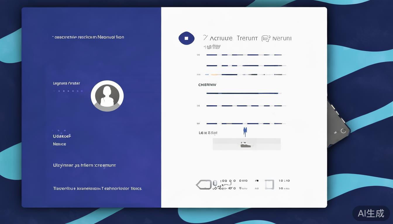 地区融合_融合类更新单元是什么意思_深入探讨imToken新地址的功能融合与升级？