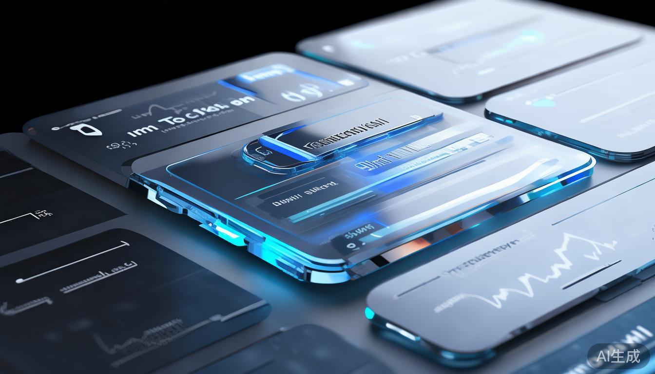 如何通过imToken下载入口进行多币种投资？_如何通过imToken下载入口进行多币种投资？_如何通过imToken下载入口进行多币种投资？