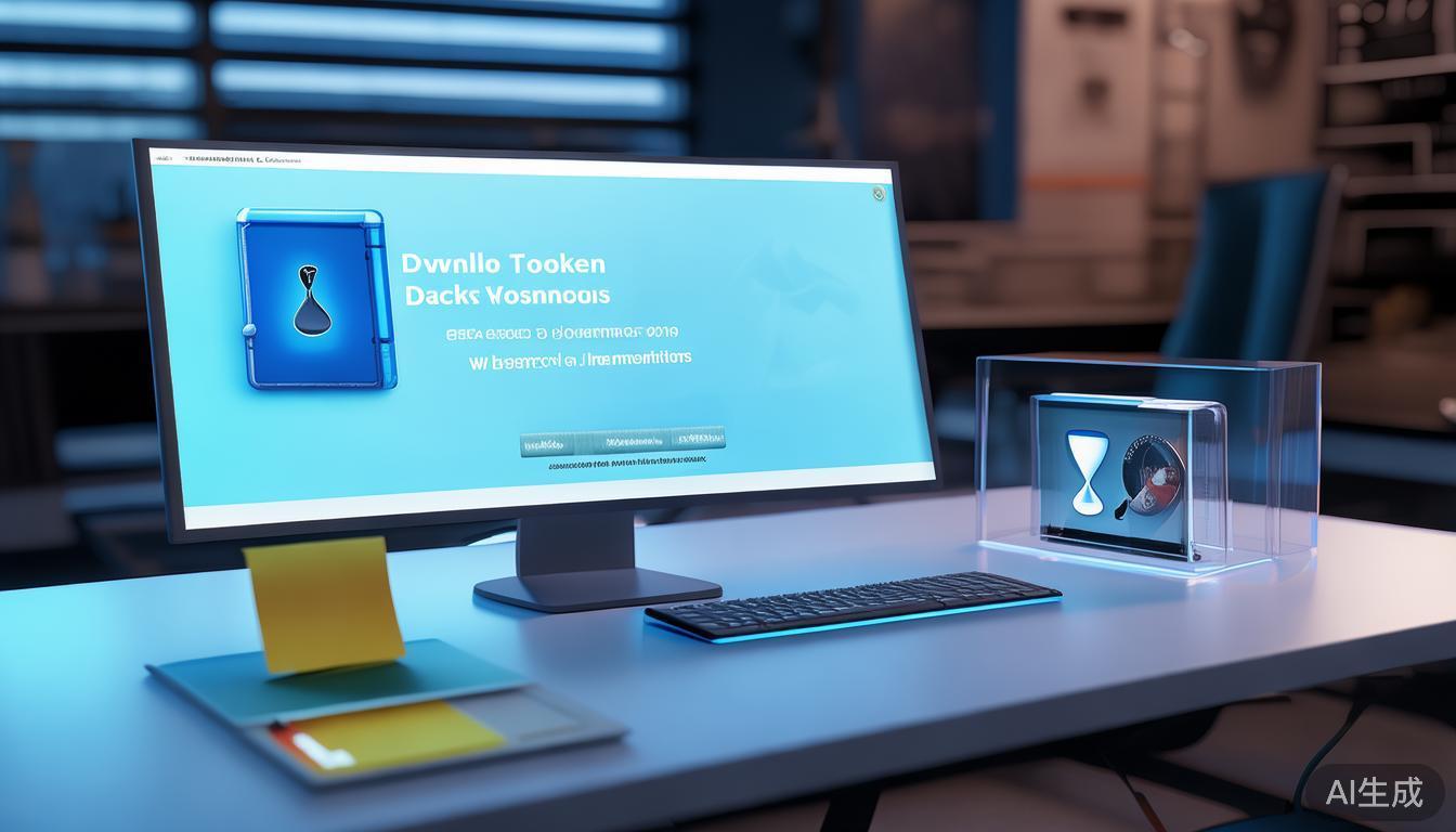 持续改进sms_持续改善怎么执行_如何通过imToken官网下载1.0版执行持续改进？