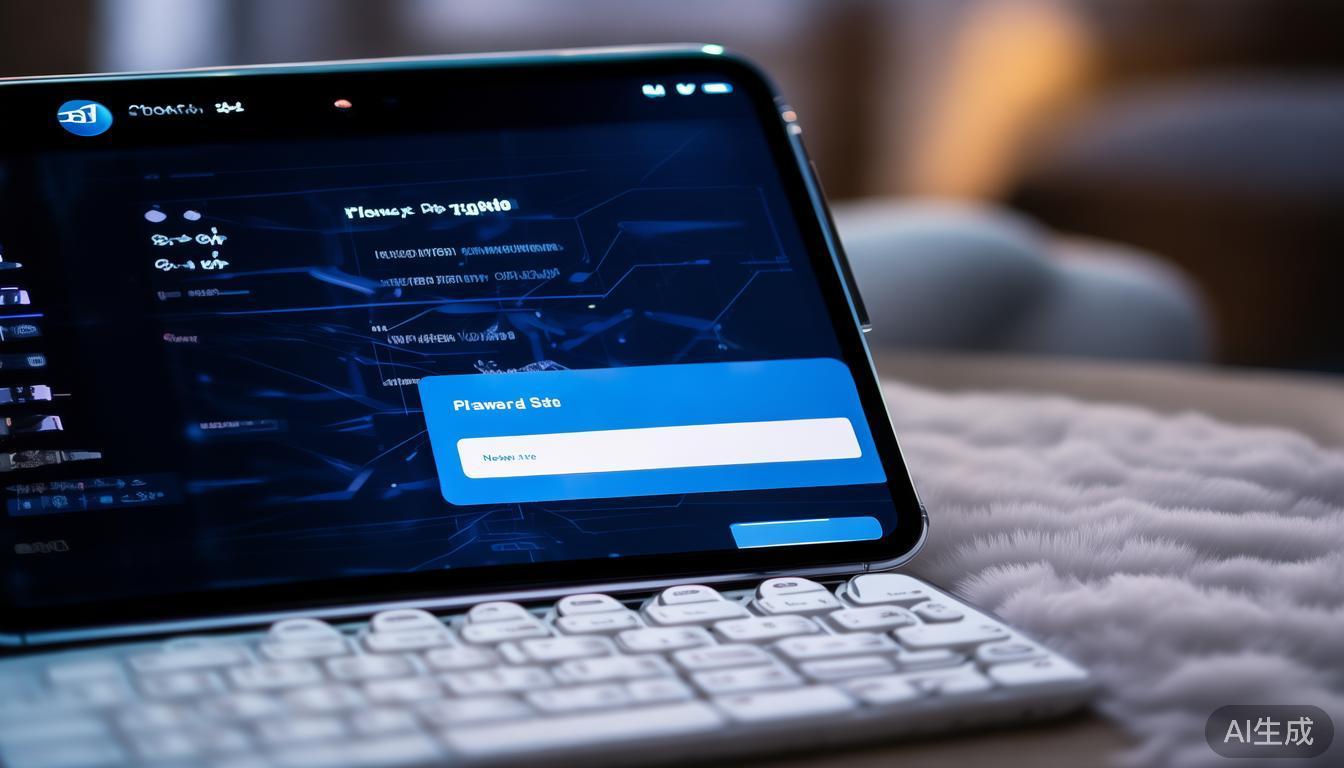 冒险岛2官网下载流程_fancl官网注册流程_深入了解imToken官网版下载地址2.0的用户注册流程