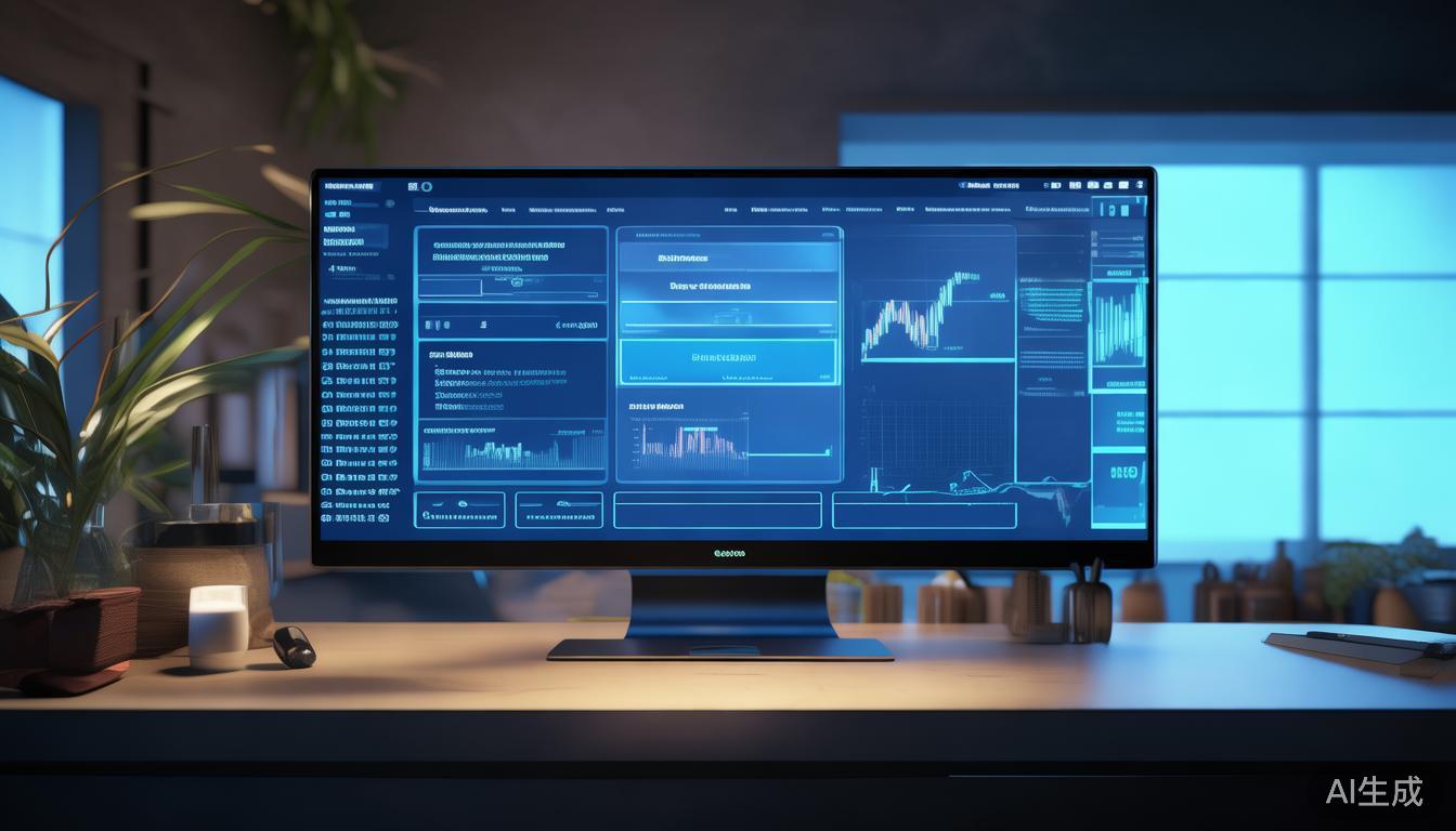 钱包合约是什么_imToken钱包官网的智能合约功能如何改变传统投资模式，实现自动化交易。_钱包合约地址是什么意思