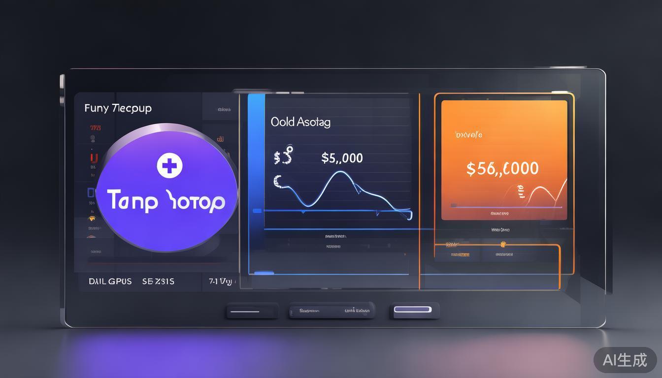 如何在imToken新地址中保持资金动态？_新裸持8月12更新视频_提供注册地址资金