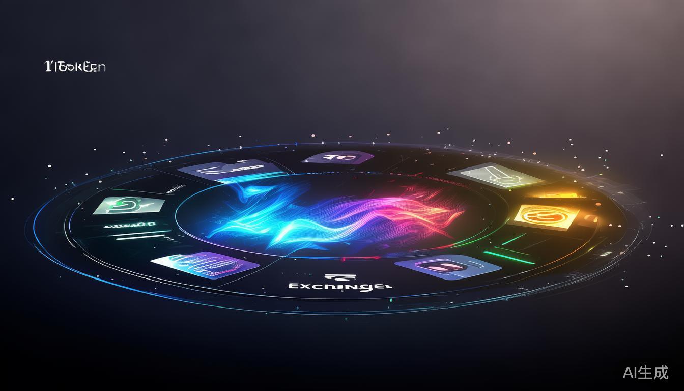 win7系统正版下载官网_win7正版系统下载官网_imToken官网正版下载的运营机制与商业模式