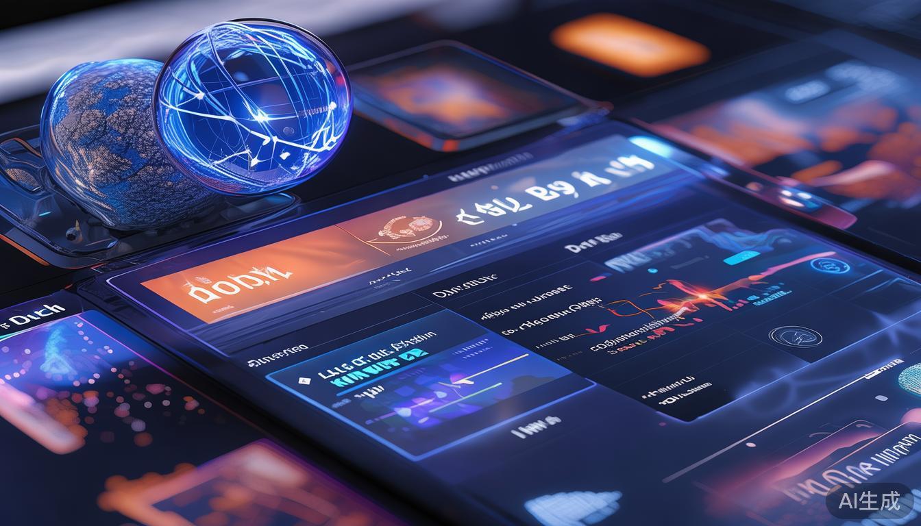 国外企业竞争力研究现状_最新imToken国外版的市场定位与竞争优势_海外市场竞争