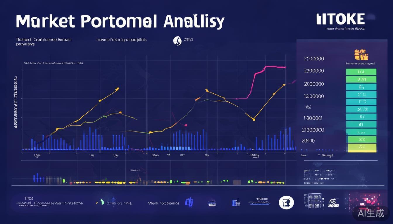 前景视讯安卓版_前景软件_imToken安卓版app下载的业务发展与市场前景