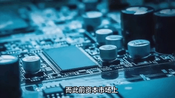 如何在token钱包app中利用实时数据追踪市场波动，快速响应变化并进行交易？_黄金趋势追踪交易_钱包追踪器