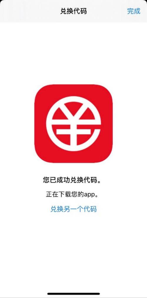 百度钱包支持那些银行卡_imToken钱包APP的社区支持与学习资源_钱包平台