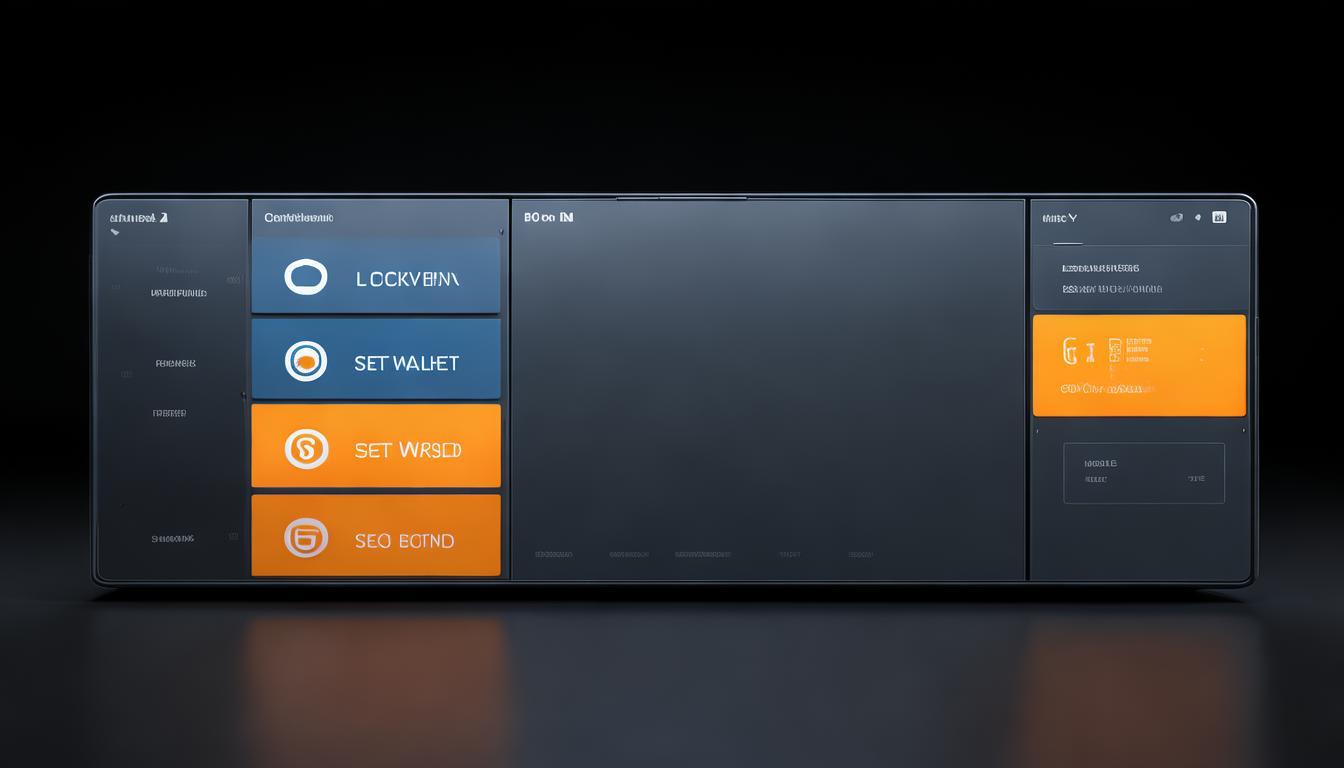 钱包app官网_钱包官方网站_如何在官网下载imtoken钱包最新版并注册？