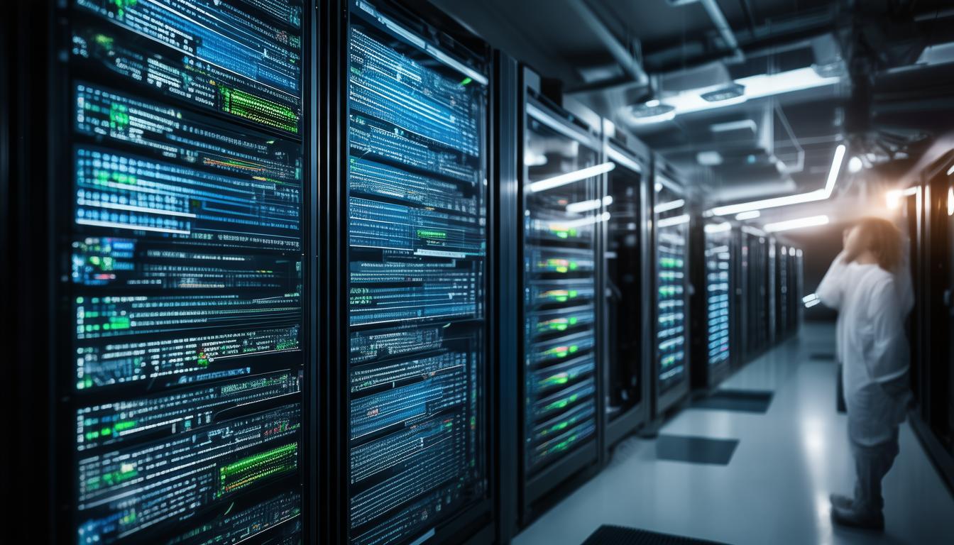 什么叫资产保护_资产安全性是什么_imToken最新版的安全性分析：如何保护你的资产