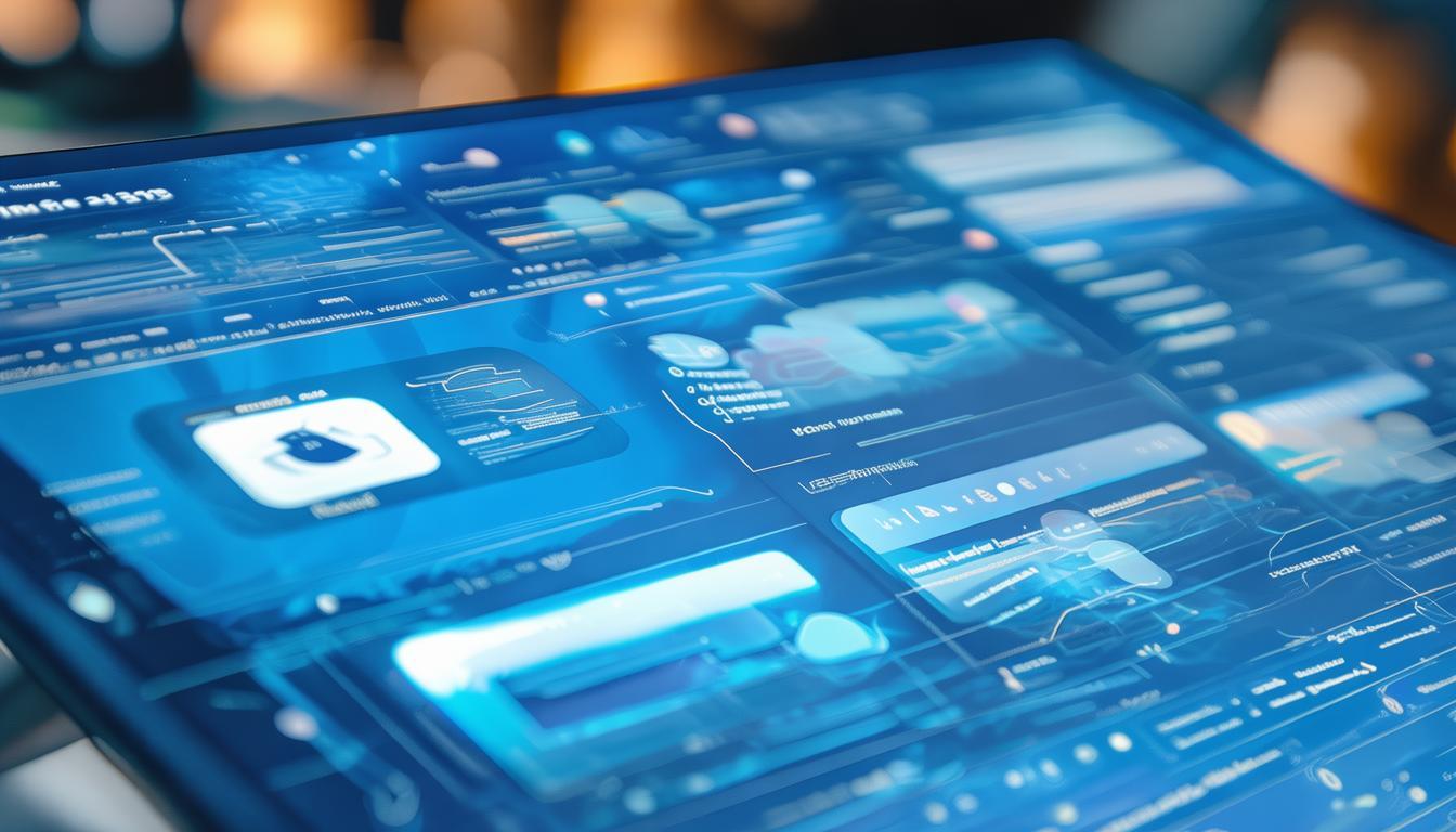 钱包shib_tokenim钱包app下载的实时数据与信息获取方式，帮助用户掌握投资行情脉搏与机会。_钱包展示