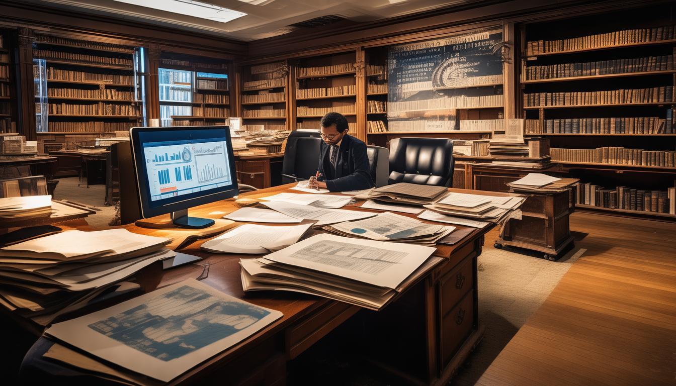 钱包业务是什么_钱包有风险吗_如何利用token钱包网址的市场分析工具，清晰了解每一项投资的潜在风险与收益？