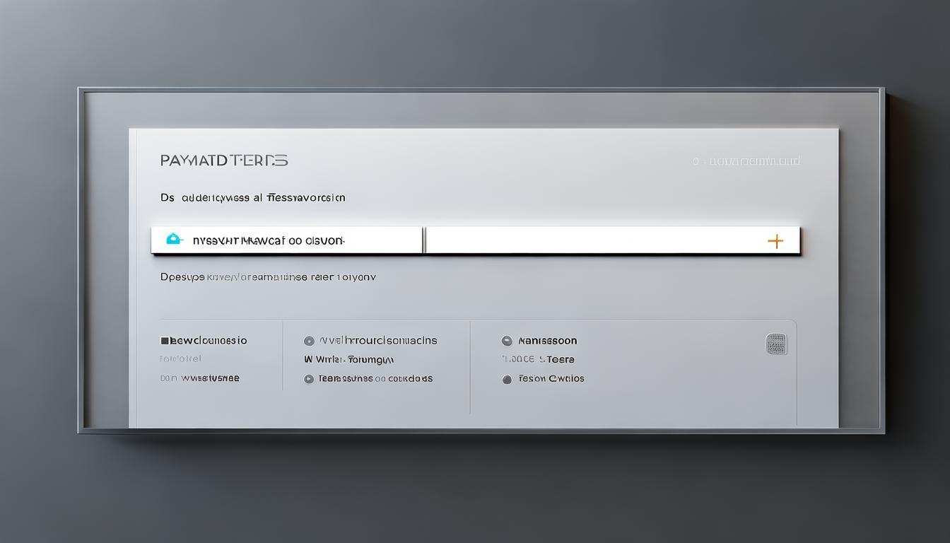 如何在imToken钱包安卓版中进行小额交易_小额钱包官网_小额交易系统
