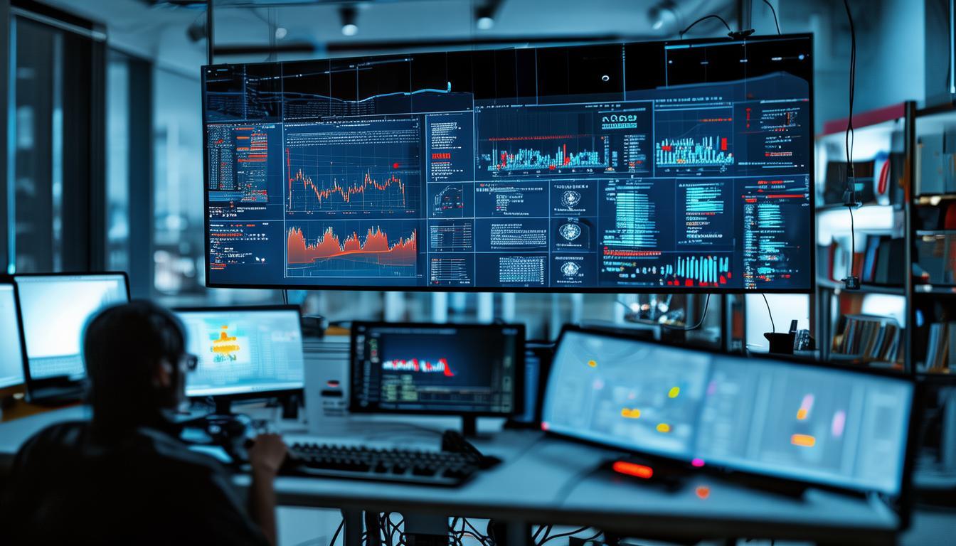 tokenim正版app下载的多重验证机制，确保用户的交易在安全性与便捷性上的完美结合。_tokenim正版app下载的多重验证机制，确保用户的交易在安全性与便捷性上的完美结合。_tokenim正版app下载的多重验证机制，确保用户的交易在安全性与便捷性上的完美结合。