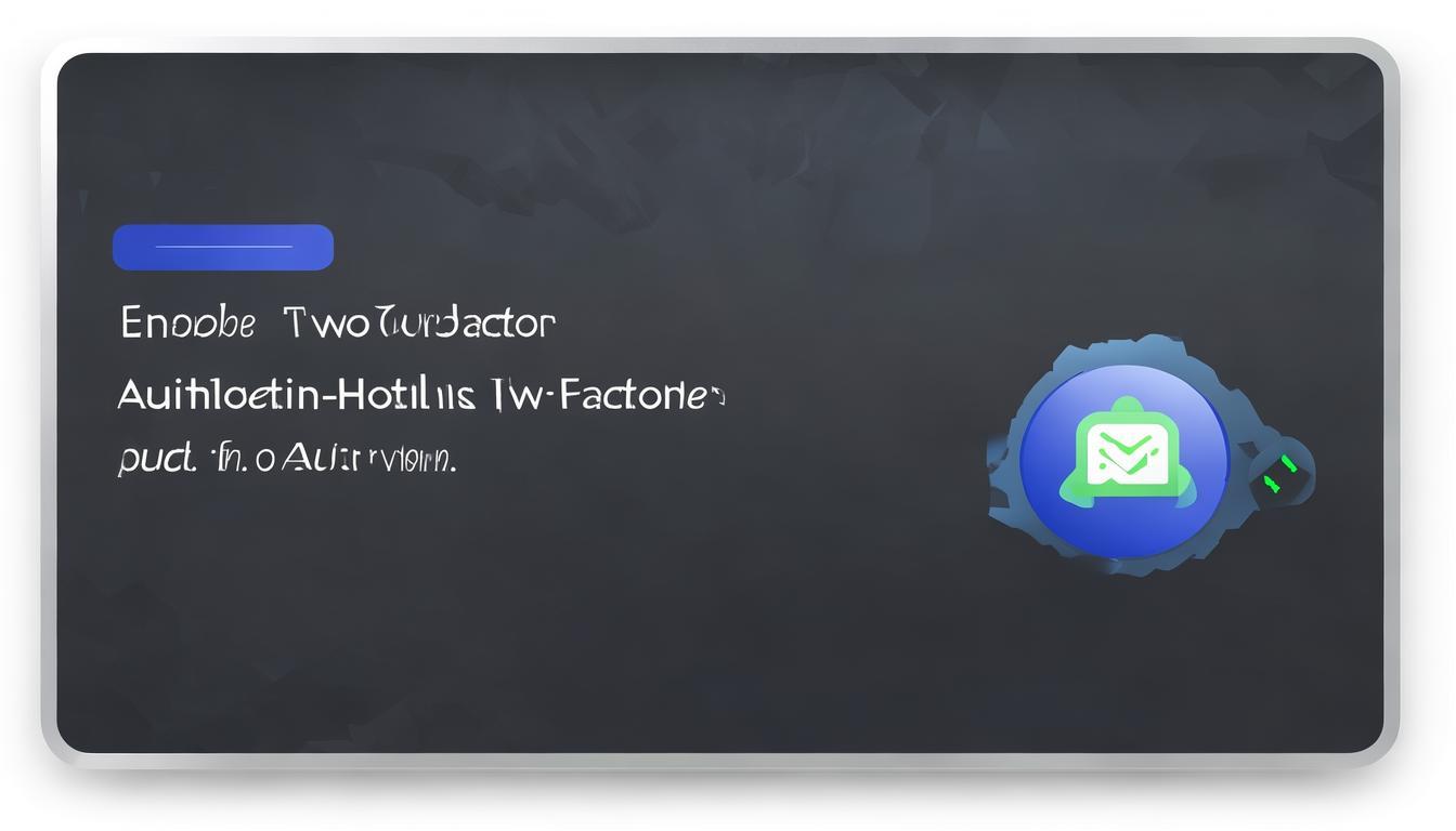 token官方版下载安装后的安全设置与建议，助您抵御潜在的网络风险和安全隐患。_潜在的安全风险_潜在安全风险的管控措施