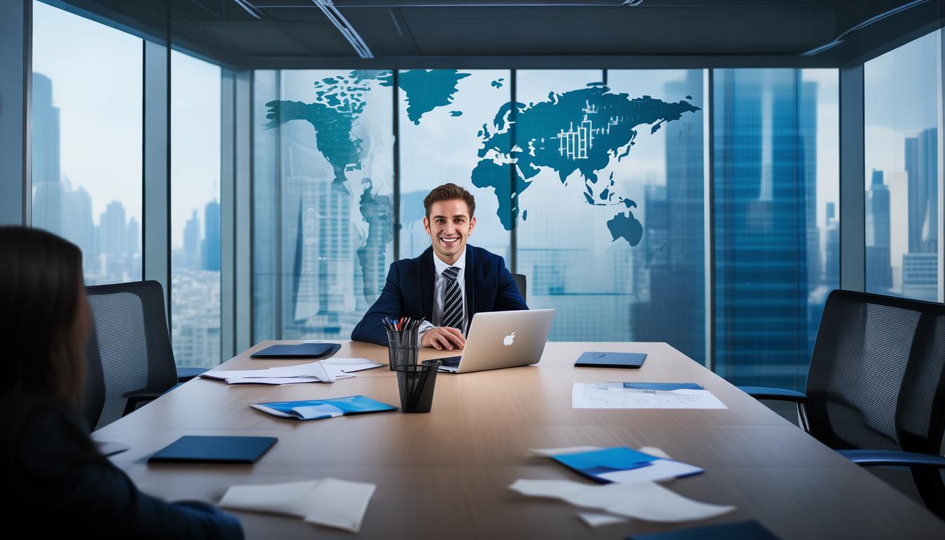 钱包jr_如何在tokenim钱包最新版中使用即时聊天功能，与其他投资者建立联系并交流经验？_钱包钱包