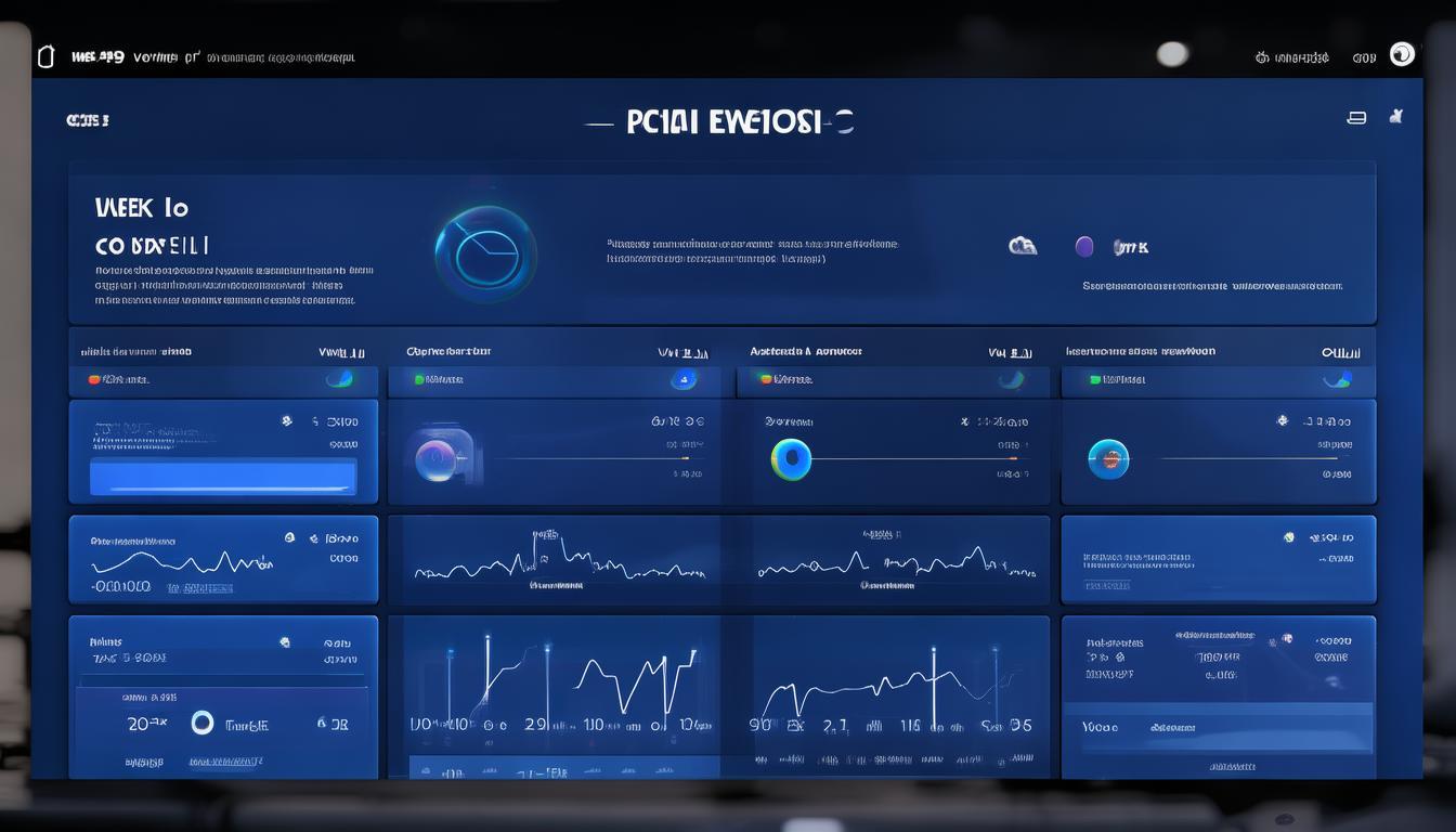 资金包是什么_如何通过token钱包下载官网实现高效资金流动与支付，改善您的资金周转率。_资金流转是什么意思