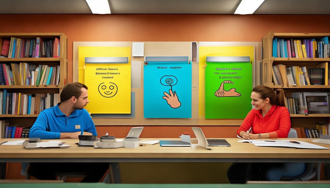 疑惑解答图片_疑惑解析_如何通过token官方版的社区支持获得帮助，解答您在下载和使用过程中的疑惑。