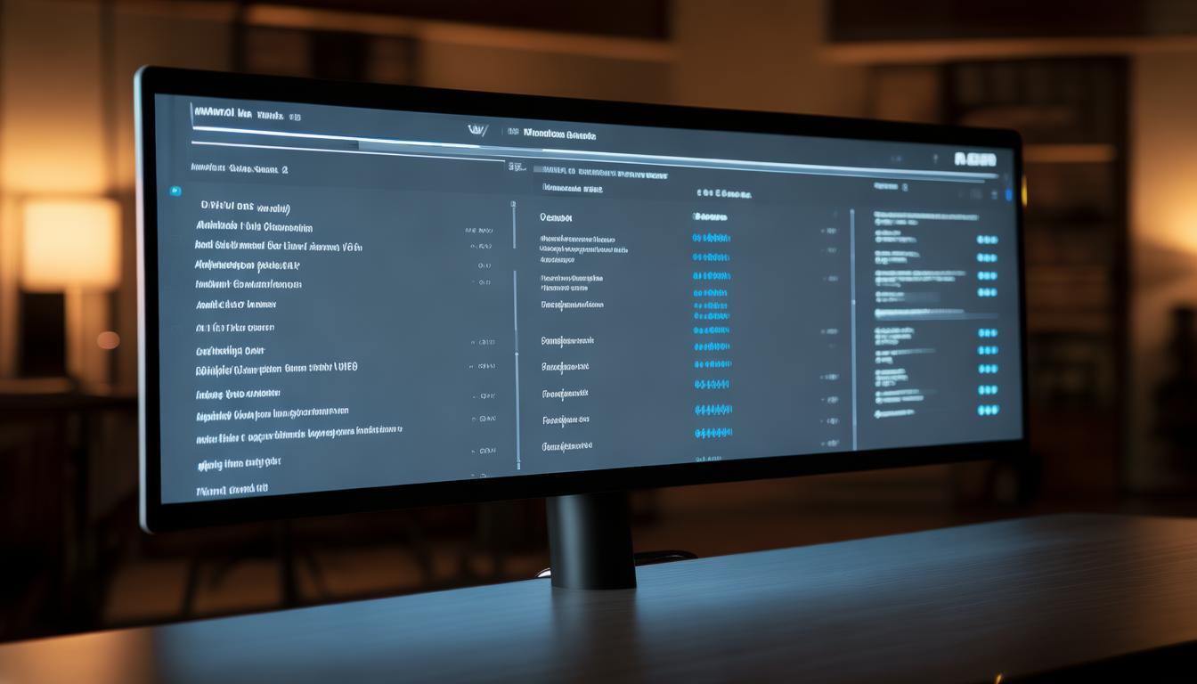 im心悦官网_im钱包官网的公告中心与更新日志_绝地求生官网更新公告