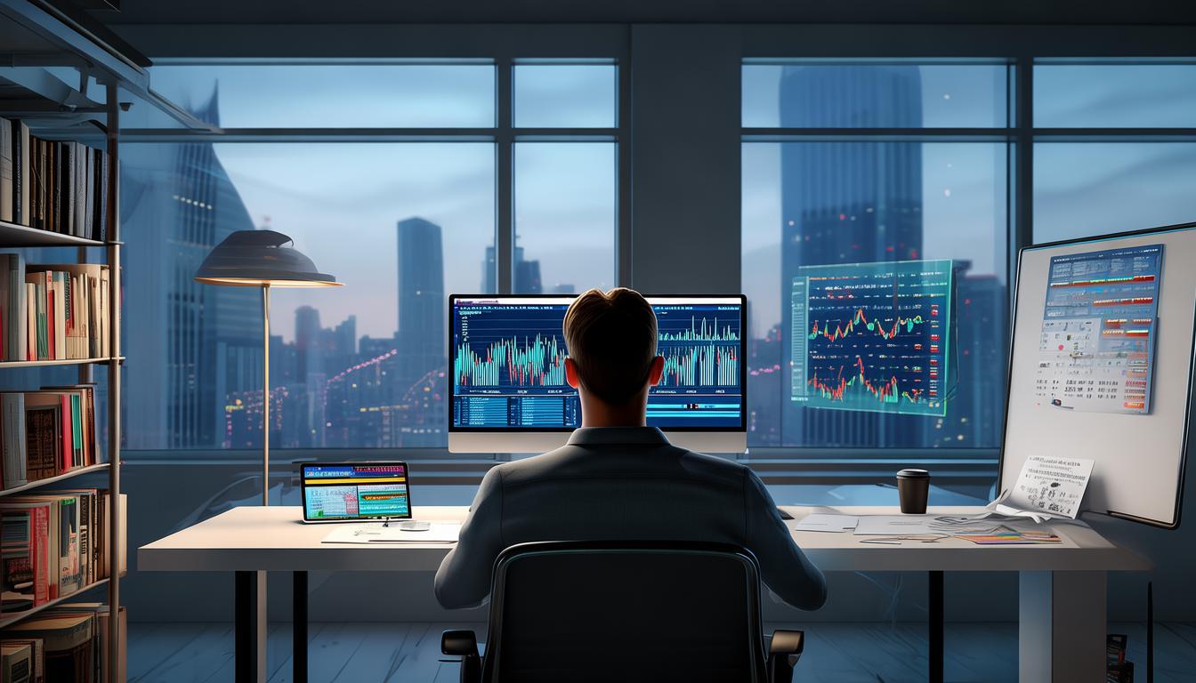 token钱包网址的全新视角下看数字资产，教您如何科学地进行投资与规划。_数字资产未来3至5年的趋势_数字资产钱包有哪几种