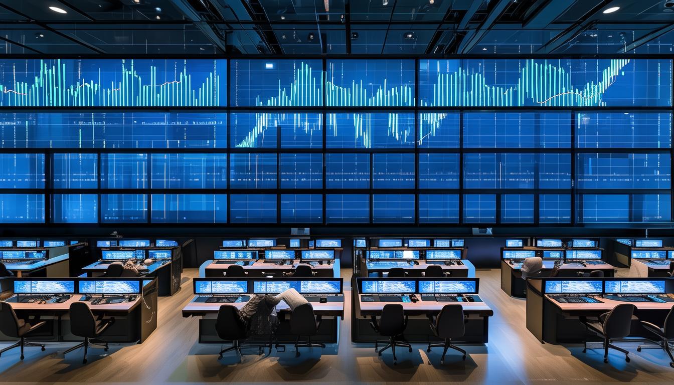 如何在imToken钱包官网下载后合理规划资产配置，实现风险与收益的平衡。_钱包平台安全吗_钱包理财怎么样