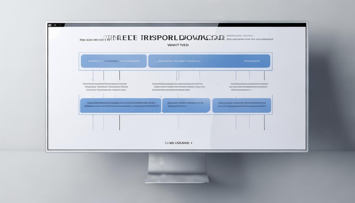 如何在tokenim钱包官网下载中获取市场报表，帮助您清晰了解资产状况与性能。_钱包数据_钱包请看表情包