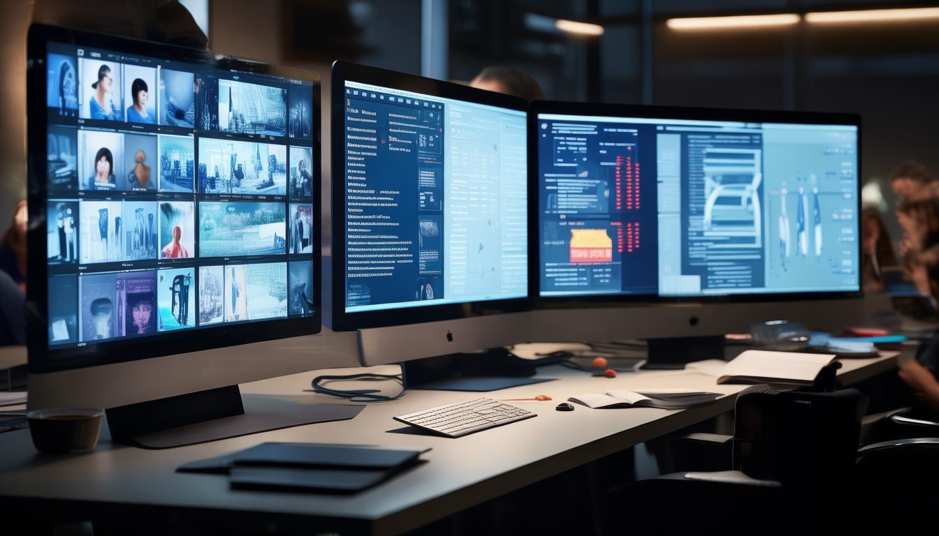 imToken官网用户之间的协作与互助，如何共同促进市场的健康与发展。_协作互助的意思_协同互助